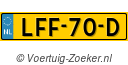 LFF70D
