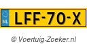LFF70X
