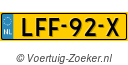 LFF92X