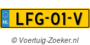 LFG-01-V