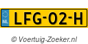 LFG-02-H