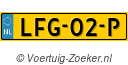 LFG-02-P