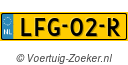 LFG02R