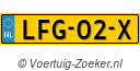 LFG-02-X