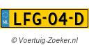 LFG04D