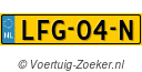 LFG-04-N
