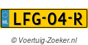 LFG-04-R