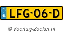 LFG-06-D