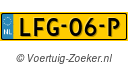 LFG06P