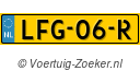 LFG-06-R