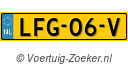 LFG-06-V