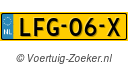 LFG-06-X