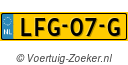 LFG07G