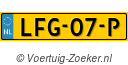 LFG07P