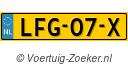 LFG-07-X