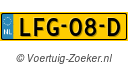 LFG08D