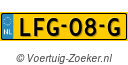 LFG08G