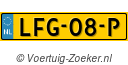 LFG08P