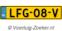 LFG08V