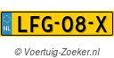 LFG-08-X