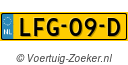 LFG-09-D