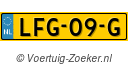 LFG09G