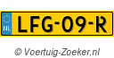 LFG-09-R