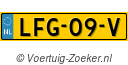 LFG-09-V