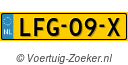 LFG-09-X