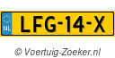LFG-14-X