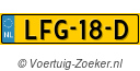 LFG18D