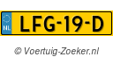 LFG19D