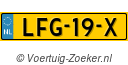 LFG-19-X