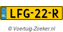 LFG-22-R