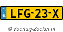 LFG-23-X