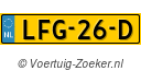 LFG26D