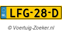 LFG28D