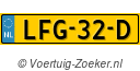 LFG32D