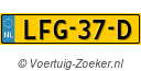 LFG37D