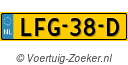 LFG-38-D