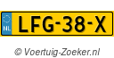 LFG-38-X