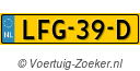 LFG-39-D