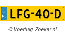 LFG-40-D