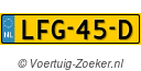 LFG45D