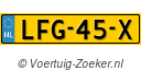 LFG45X