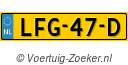 LFG47D