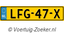 LFG-47-X