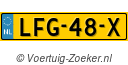 LFG-48-X