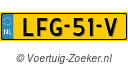 LFG51V