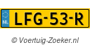 LFG-53-R